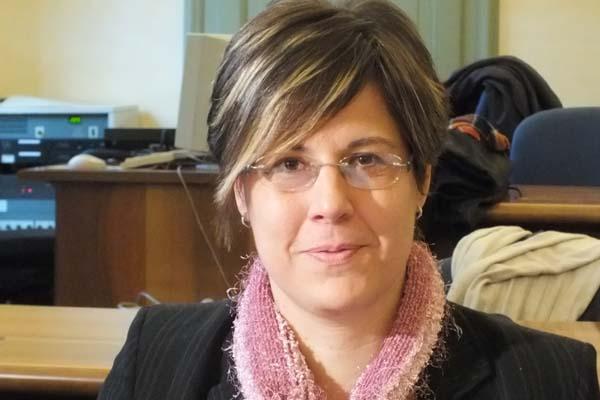 Aggregazione giovani: la Provincia lancia il bando per associazioni, Comuni e oratori