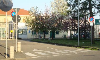 Ai domiciliari per lo scippo mortale di Pasquetta 2015: era in giro in bici