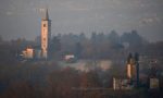 Con l'autunno sul lago d'Orta tornano le Stagioni del quadrifoglio ad Ameno