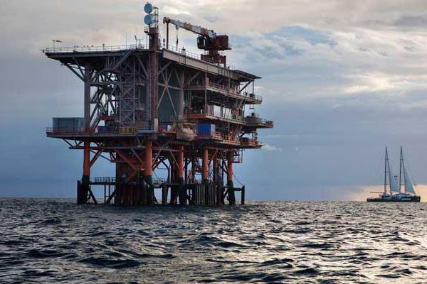 Alle 23 affluenza finale al 29,03% per il referendum