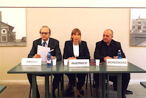 Alternanza scuola-lavoro, firmato l’accordo