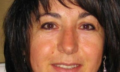 Alzheimer, funziona il progetto per le famiglie