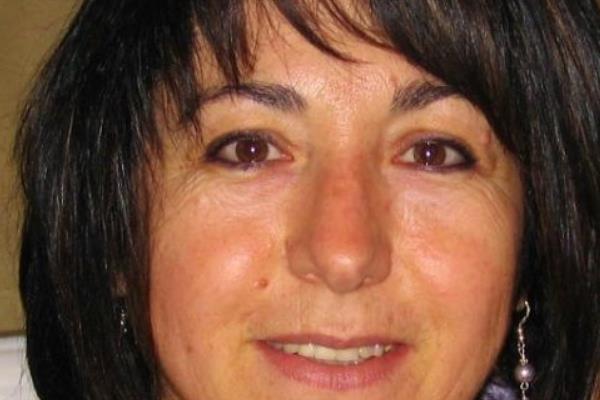 Alzheimer, funziona il progetto per le famiglie