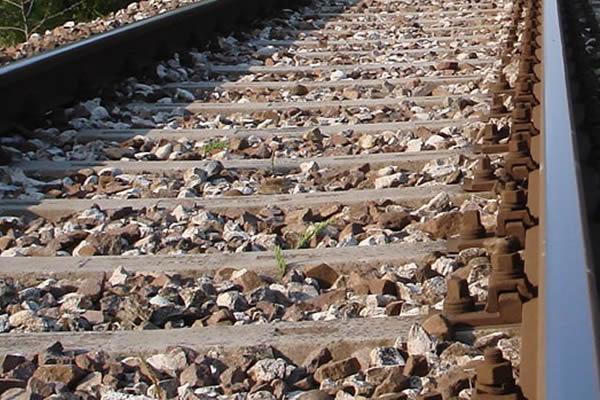 Approvato il bilancio a Gozzano