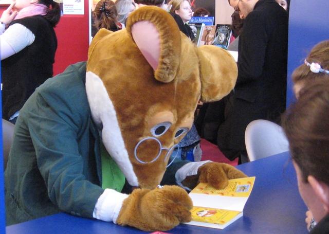 “Avventure di Carta”, molti linguaggi e tante emozioni