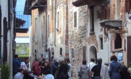 Bar chiusi alle 23 per la festa della Beata