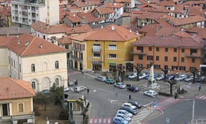 Bonelli, Del Conte e Rollini: tre in corsa per il “dopo Piola”