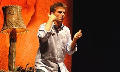 Cambi data e annullamenti della stagione Borgomanero in Scena, ecco cosa c'è da sapere