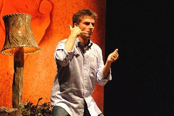 Cambi data e annullamenti della stagione Borgomanero in Scena, ecco cosa c’è da sapere