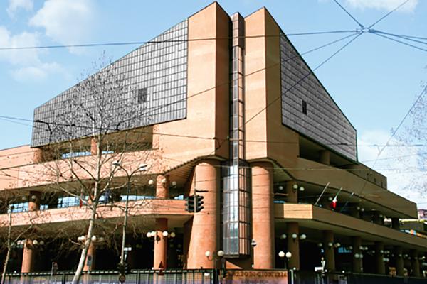 Carolina, per i 5 imputati chiesta la “messa in prova”