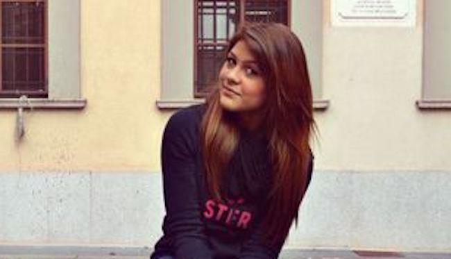 Suicidio di Carolina, reati estinti per i responsabili