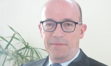 Case popolari: c’è il bando per cambiare appartamento