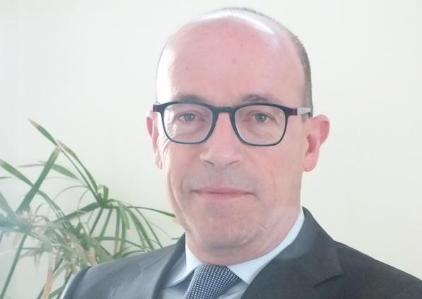 Case popolari: c’è il bando per cambiare appartamento