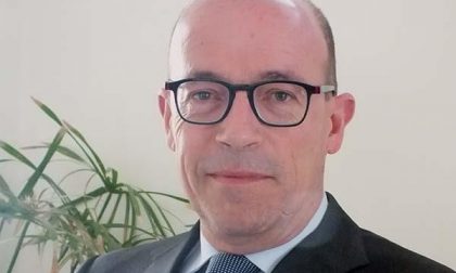 Case popolari: c’è il bando per cambiare appartamento