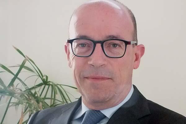 Case popolari: c’è il bando per cambiare appartamento