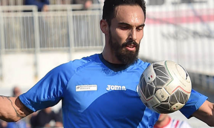«Con lo Spezia serve il miglior Novara»