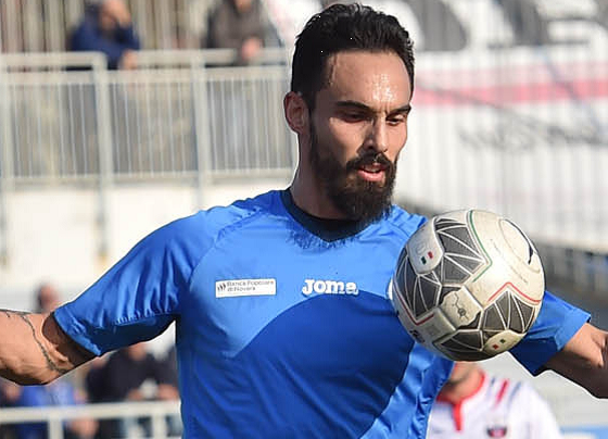 «Con lo Spezia serve il miglior Novara»