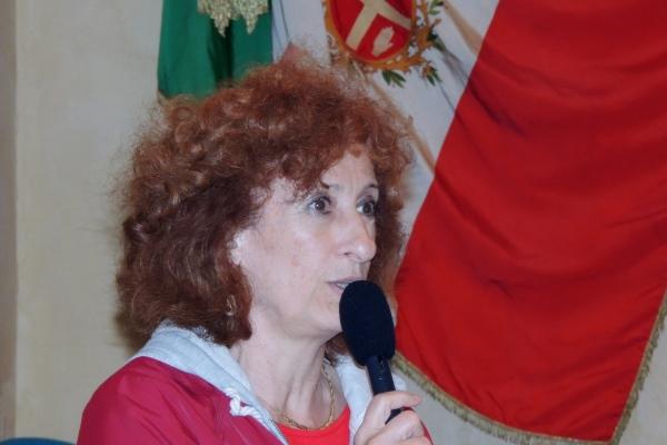 Consiglio Comunale alla prova dei bilancio