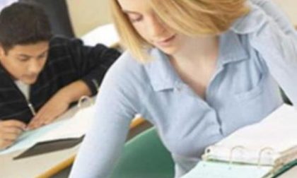 Da Londra a Budapest: estate di stage e lavoro per 36 studenti
