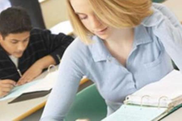 Regione Piemonte: 30 stage retribuiti per studenti universitari o laureati