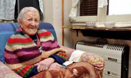 Emma tra i 10 più longevi di ogni tempo