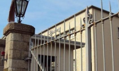 Ex Bemberg atto secondo: all’asta per 3 milioni di euro