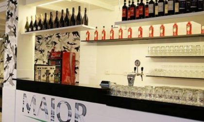 Festeggia il primo compleanno e poi chiude, addio ad un altro locale di musica live