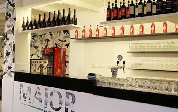 Festeggia il primo compleanno e poi chiude, addio ad un altro locale di musica live