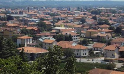 Fine vita, incontro alla Fondazione Marazza