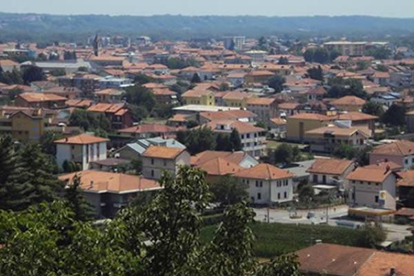 Fine vita, incontro alla Fondazione Marazza