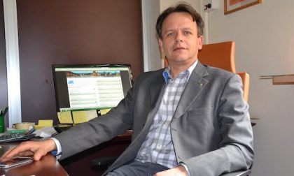 Fusioni di Comuni: la questione affrontata a Roma dall'Anci