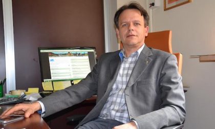 Fusioni di Comuni: la questione affrontata a Roma dall'Anci