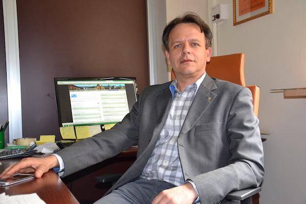 Fusioni di Comuni: la questione affrontata a Roma dall’Anci