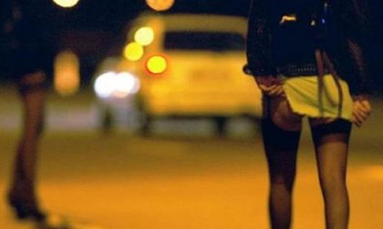 Gestivano case di prostituzione: chiesti 5 e 3 anni e mezzo