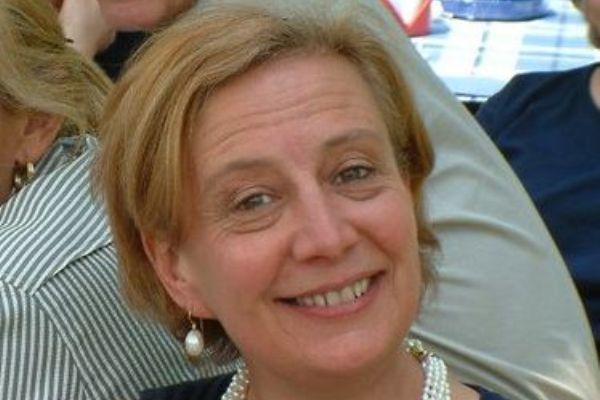 Giornata del libro, a Comignago 1500 volumi in piazza