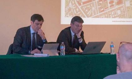 #guardareavanti, prosegue il tour di Ballaré