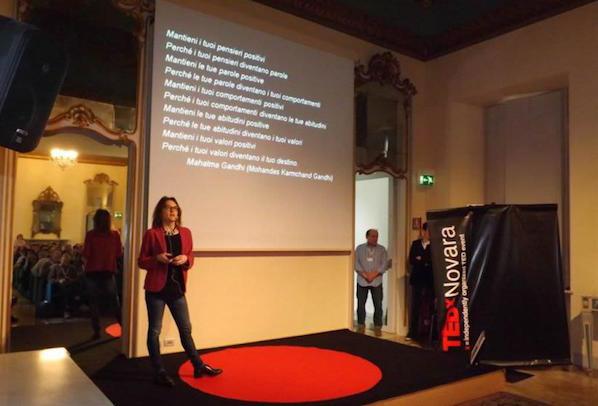 Idee che vale la pena condividere