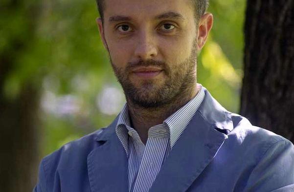 Elezioni provinciali, Binatti corre da solo alla presidenza