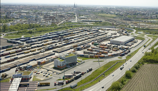 Il Cim verso una “triplice alleanza”