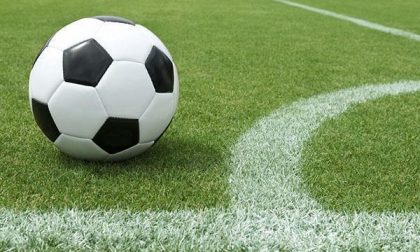 Il Gozzano aspetta la giustizia sportiva