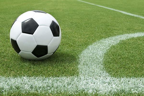 Il Gozzano sta arrivando in piena zona play off