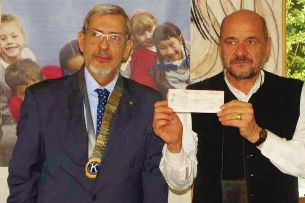 Il sogno del “liceo artigianale” continua anche grazie a Borgomanero