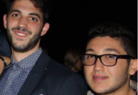 Incidente ad Alagna, le vittime ora sono due