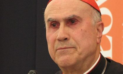 La “donazione” non  chiude il caso-attico