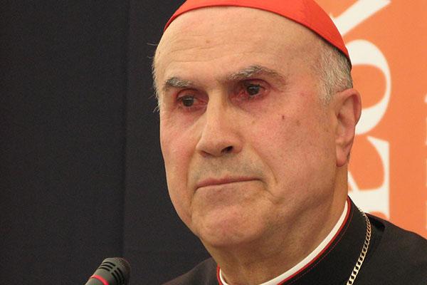 La “donazione” non  chiude il caso-attico