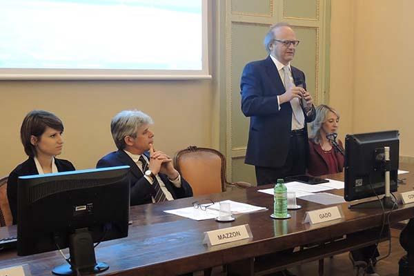 Le Camere di Commercio aderiscono all’#InternetDay