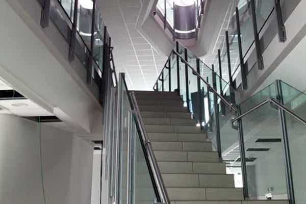 Lunedì si inaugura il Centro sulle malattie autoimmuni del Pisu di S. Agabio