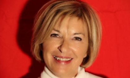 L'Università della Terza Età va in scena
