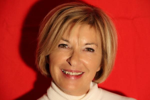 L’Università della Terza Età va in scena