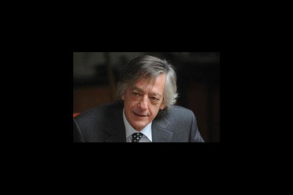 Lutto nell’imprenditoria novarese: è morto Giampaolo Ferrari